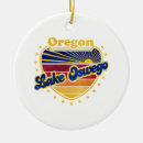 Search for portland oregon christmas tree decorations Eugene