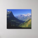 Search for daytime canvas prints Montana