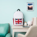 Search for britian Uk flag