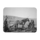 Search for native peoples magnets Canada
