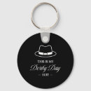 Search for suit key rings America