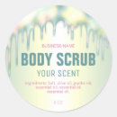 Search for holographic labels Homemade