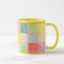 Search for cute sewing mugs Quilter