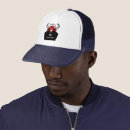Search for landing hats For him