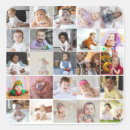 Search for 25 stickers Create your own