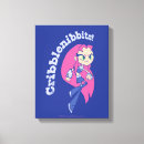 Search for funny super hero posters Teen titans go cartoon