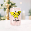 Search for super woman mugs Dc comics