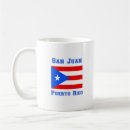Search for puerto rican coffee mugs San juan