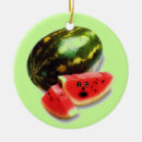 Search for people christmas tree decorations Culture