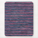 Search for painting mousepads Pink