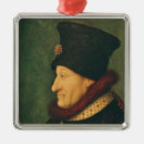 Search for hat christmas tree decorations French