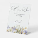 Search for rustic bridal shower signs Vintage