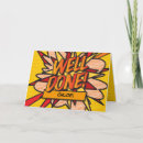 Search for well done cards Encouragement