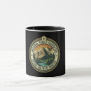 Search for hike mugs Mountains