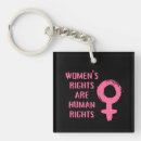 Search for womens rights key rings Roe v wade