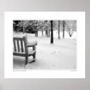 Search for arboretum posters Nature