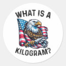 Search for patriotic eagle stickers Celebration