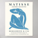 Search for fauvism posters Vintage