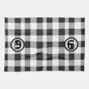 Search for buffalo check tea towels Retro