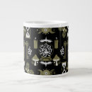 Search for vintage apothecary mugs For her