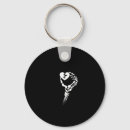Search for holding hands key rings Halloween