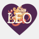 Search for leo stickers Birthday