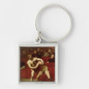 Search for 1875 key rings Jean