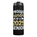 Search for school funny mugs Graduate