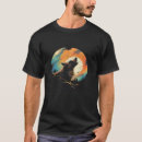 Search for cartoon wolf tshirts Wildlife