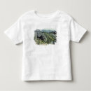 Search for museu Post impressionist