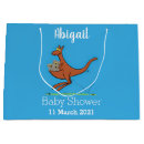 Search for koala gift bags Funny