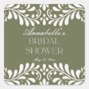 Search for tiled stickers Bride