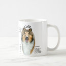 Search for lassie mugs Sable