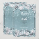 Search for turquoise silver wedding invitations Sparkle