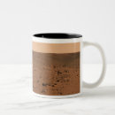 Search for abyss mugs Red