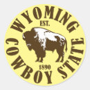 Search for vintage rodeo stickers Country
