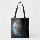 Search for simulation bags Globe