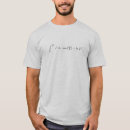 Search for integral tshirts Math