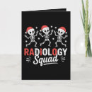 Search for radiology cards Funny