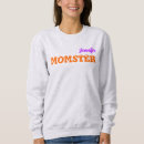 Search for funny halloween hoodies Trendy