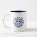 Search for savoie mugs Savoy