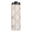 Search for rhombus mugs Gold