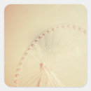 Search for ferris wheels stickers Retro