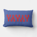 Search for coastal design cushions Modern
