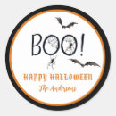 Search for boo boo stickers Simple