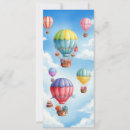 Search for hot stuff birthday cards For kids
