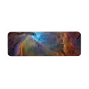 Search for space ship photography Universe
