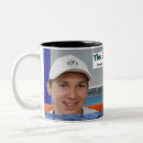 Search for caddy mugs Funny