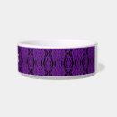 Search for purple pet bowls Abstract