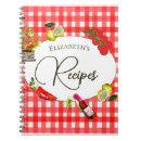 Search for lemon recipe books Botanical